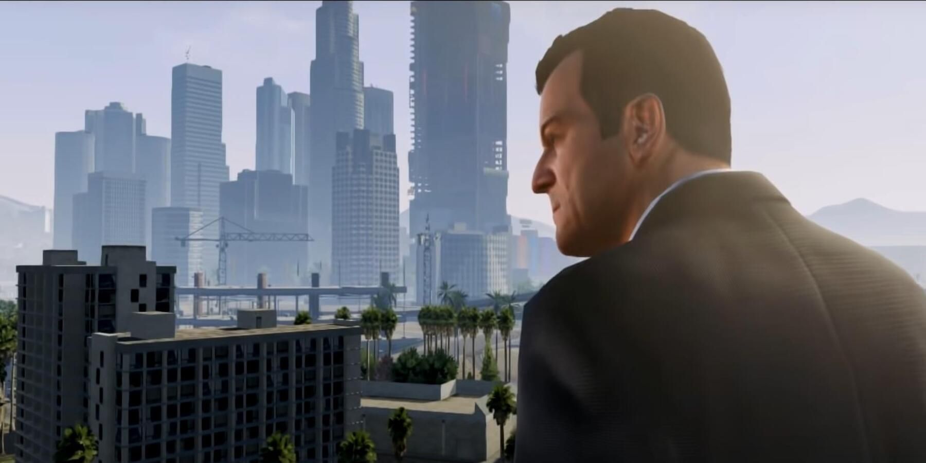 A Rumored GTA 6 Feature Could Unlock a Final Frontier in Gaming