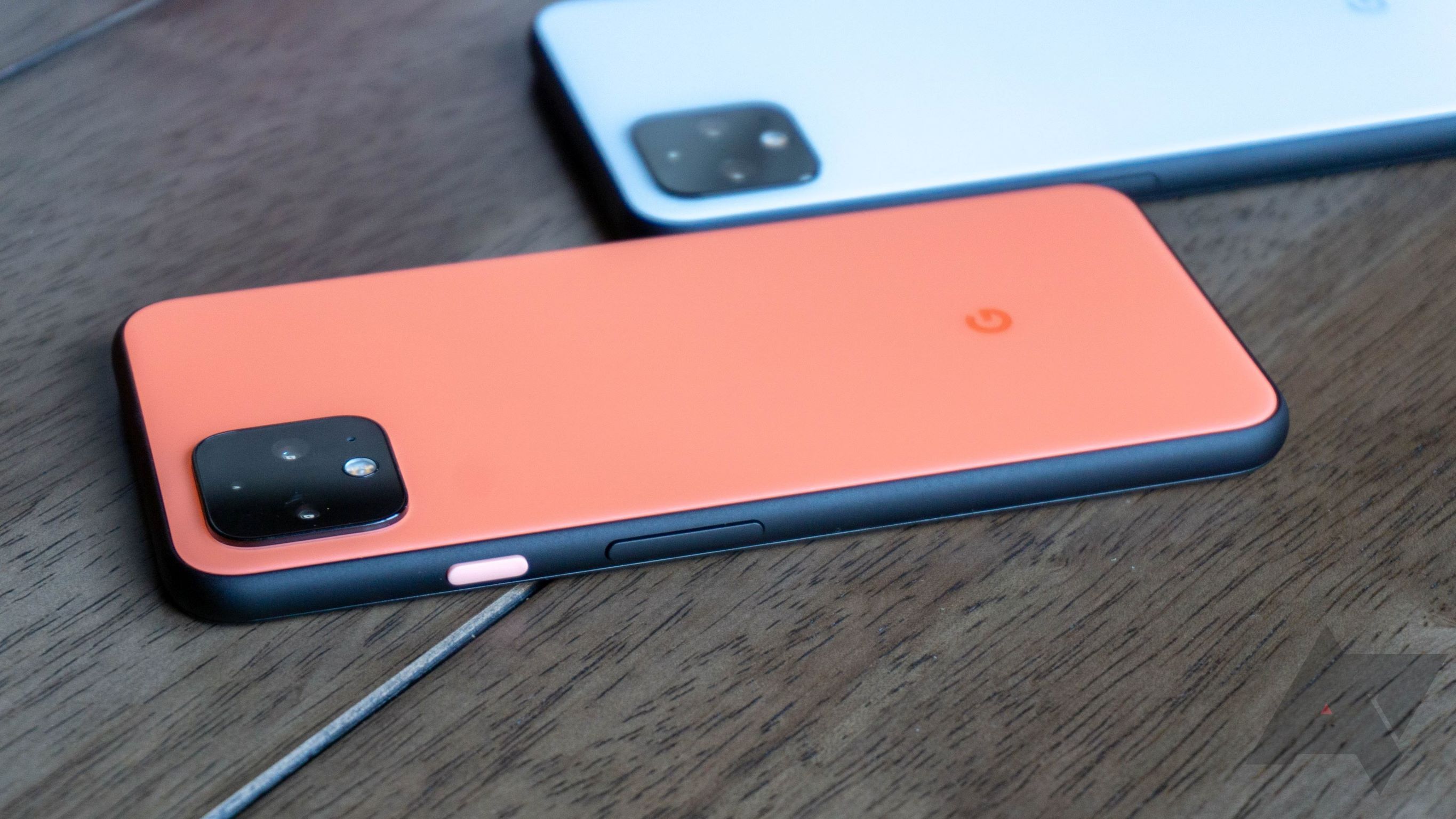 Google pays millions for deceptive Pixel 4 radio ads settlement