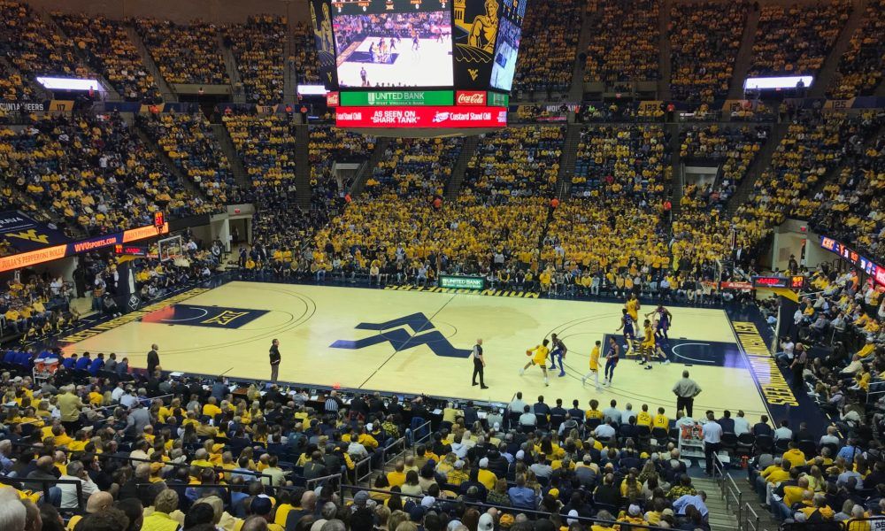 WVU Donor Upset Over Bob Huggins Decision, Planning to Reallocate Money