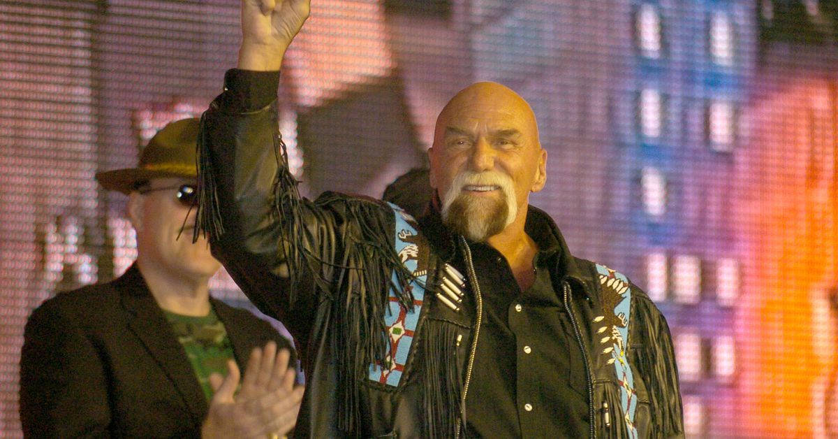 Superstar Billy Graham’s prognosis is dire, wife asks for prayers