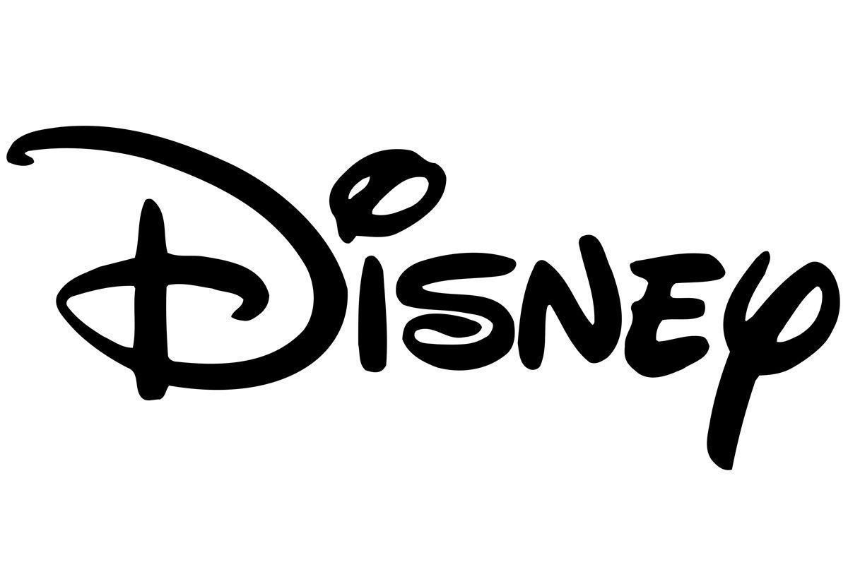 Rumour: Disney and Square Enix working on Smash Bros-inspired game called Disney Domination