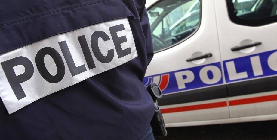 Un baby-sitter soupçonné de viol sur un enfant de 4 ans en Isère