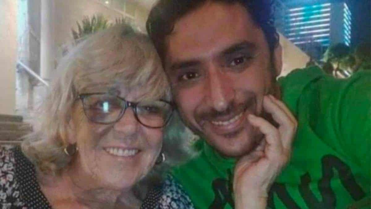 Iris, retraitée de 80 ans, épouse Mohamed, chômeur de 35 ans : la mauvaise surprise tombe