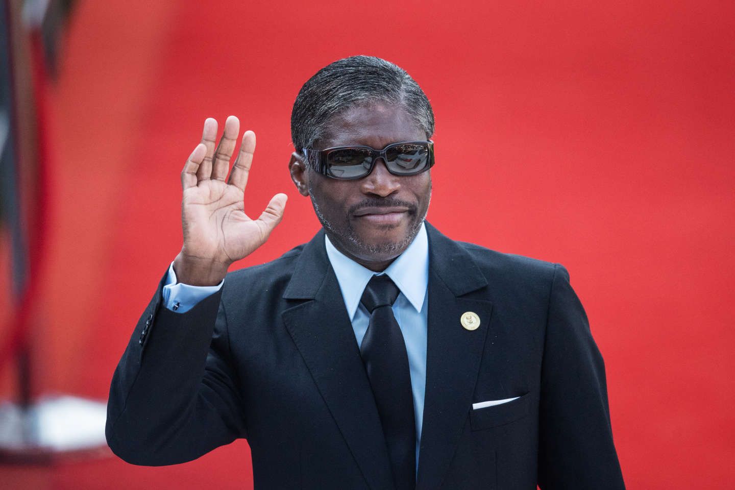 Guinée équatoriale : la croisade d’un homme d’affaires sud-africain contre le clan du président Obiang