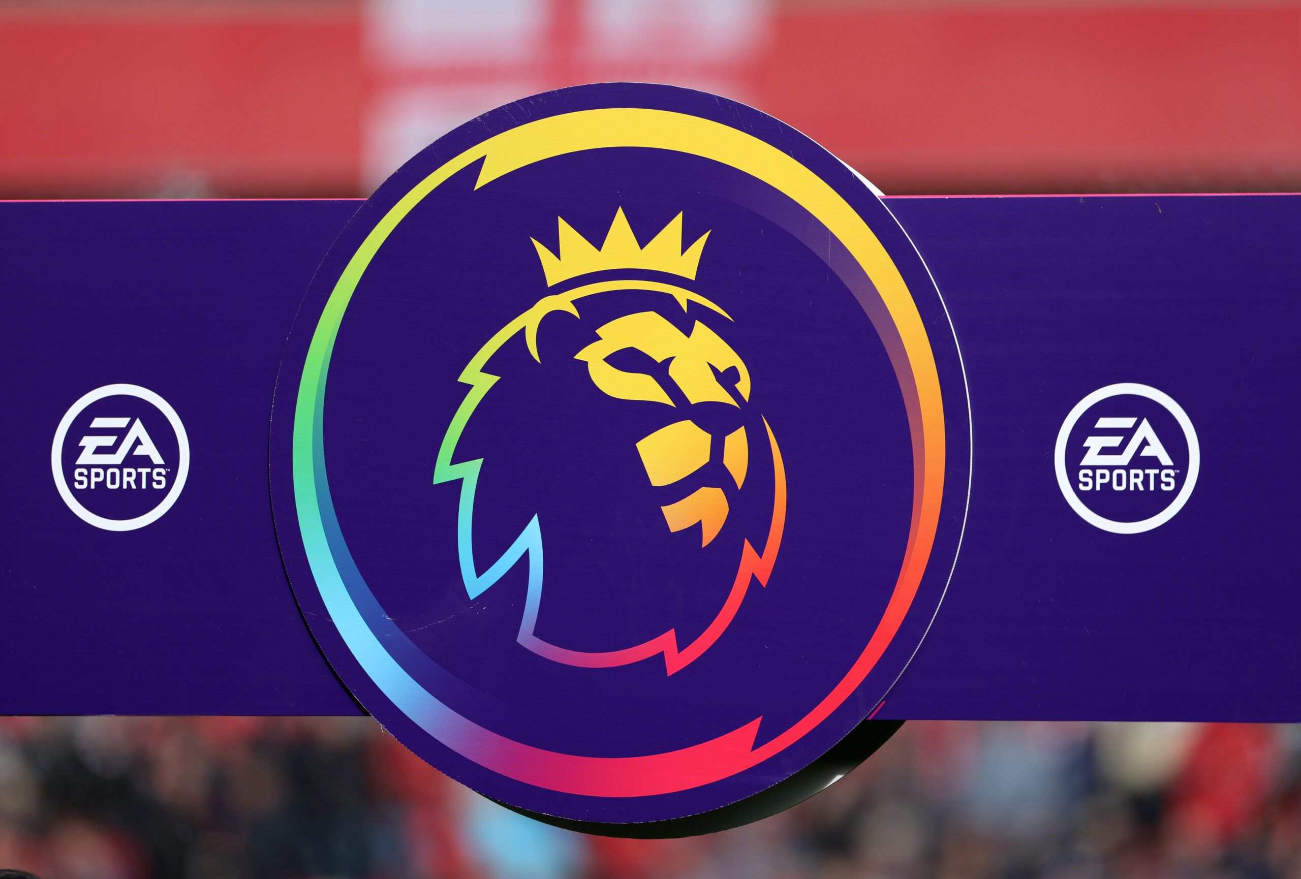 Quels matches pour la 1ère journée de Premier League 2023-2024 ?