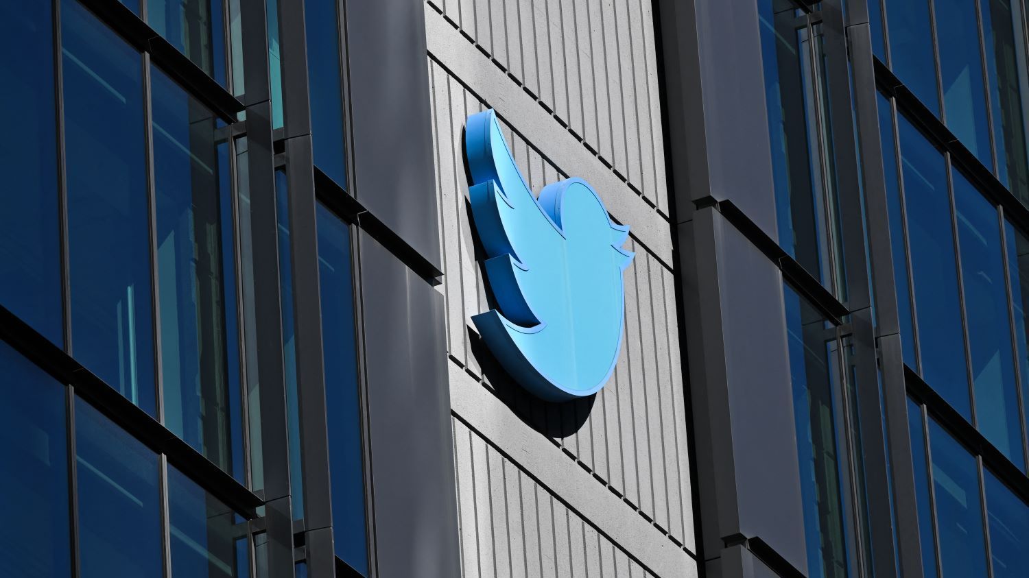 Universal, Sony, Warner : les majors de l'industrie musicale réclament des centaines de millions de dollars à Twitter pour droits impayés