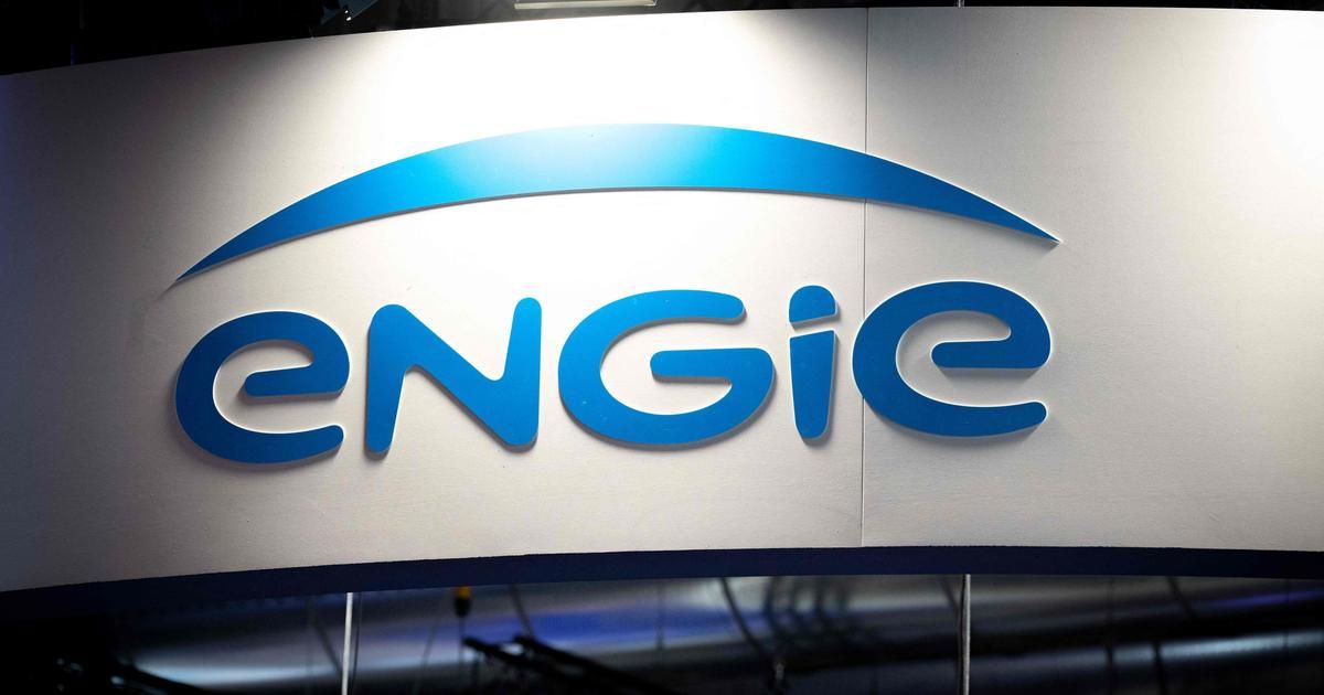 Engie veut accélérer dans la mobilité électrique avec 12.000 points de charge à l'horizon 2025