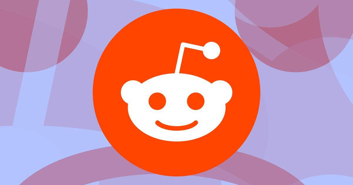 Reddit CEO Steve Huffman: Reddit ‘was never designed to support third-party apps’