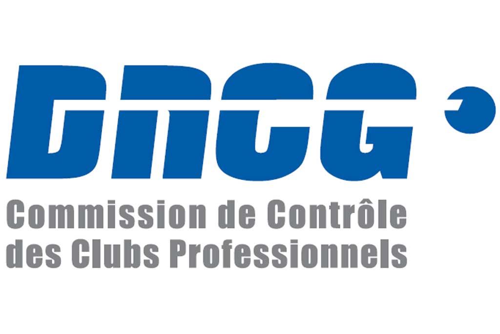 La décision de la DNCG pour Bastia, Guingamp et l'ASSE