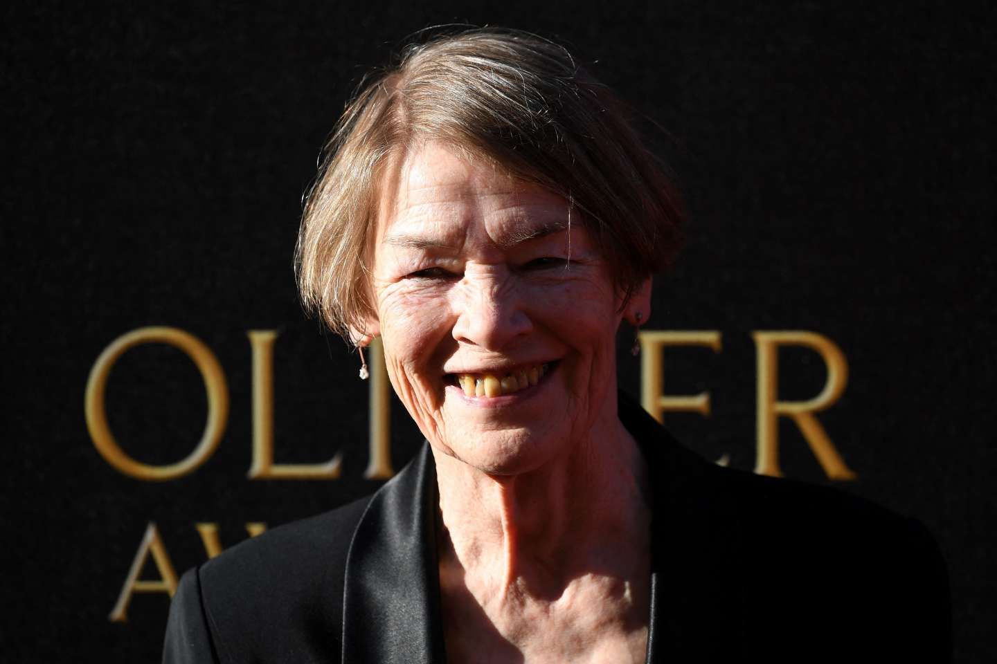 Glenda Jackson, actrice britannique doublement oscarisée, est morte