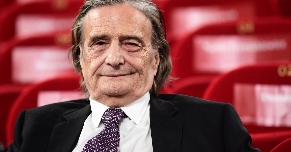 Plus de 20.000 euros recueillis pour venir en aide à Jean-Pierre Léaud