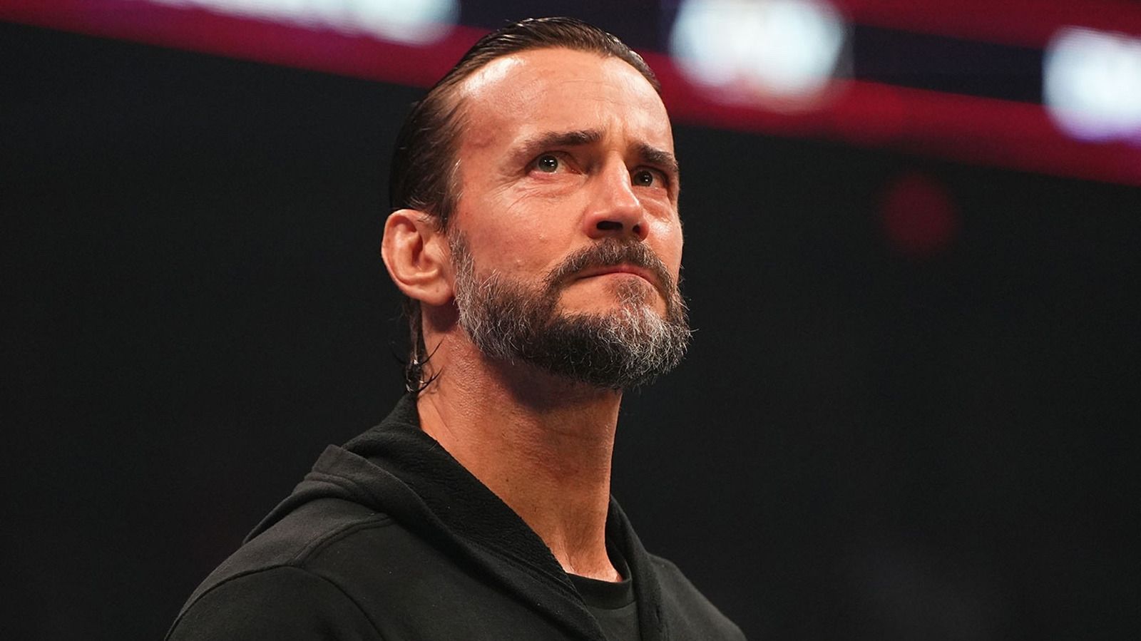 Reported Details On Highly Anticipated CM Punk-ESPN Interview