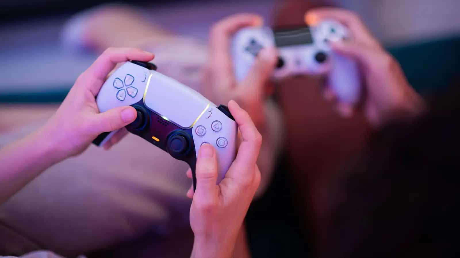 Sony teste le cloud gaming PS5 auprès d'abonnés PS Plus Premium