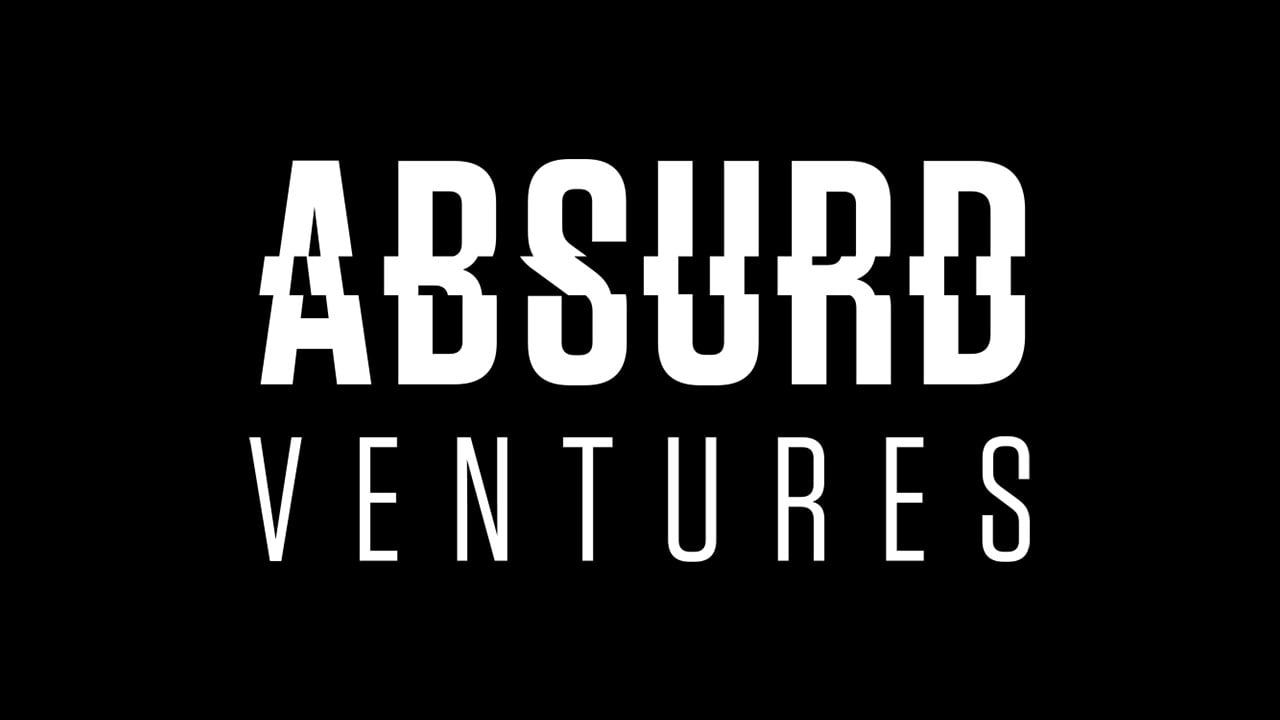 Rockstar Games co-founder Dan Houser establishes new studio Absurd Ventures