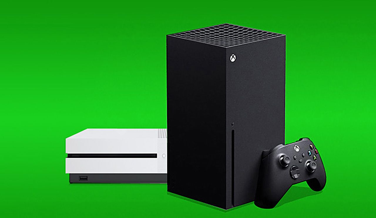 Xbox One Not Getting Any More 1st Party Games from Microsoft, “We’ve Moved on to Gen 9”