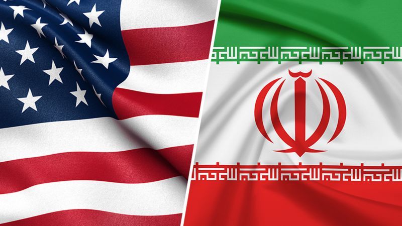 US has resumed indirect talks with Iran in effort to constrain nuclear program