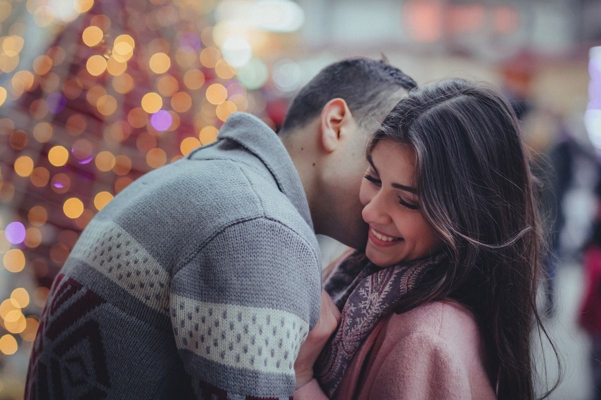 Couple : ce signe astrologique dont il vaut mieux éviter de tomber amoureux