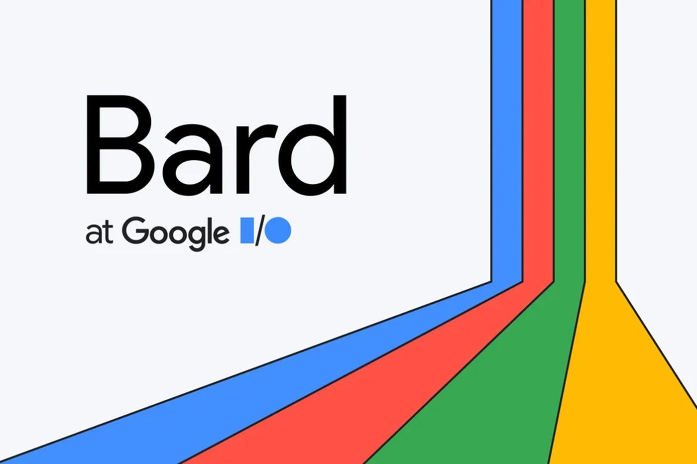 Google Bard hérite d’une fonctionnalité indispensable de Bing Chat