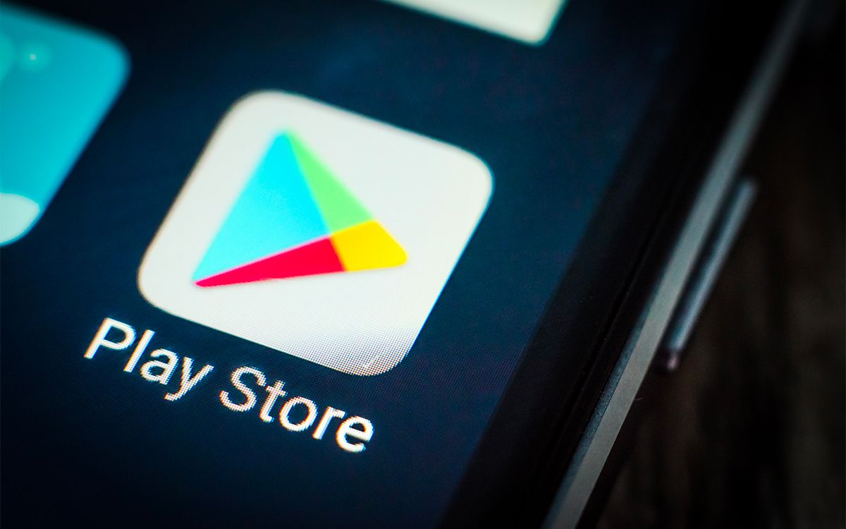 Google Play Store : les malwares sur Android vont chuter après ce changement