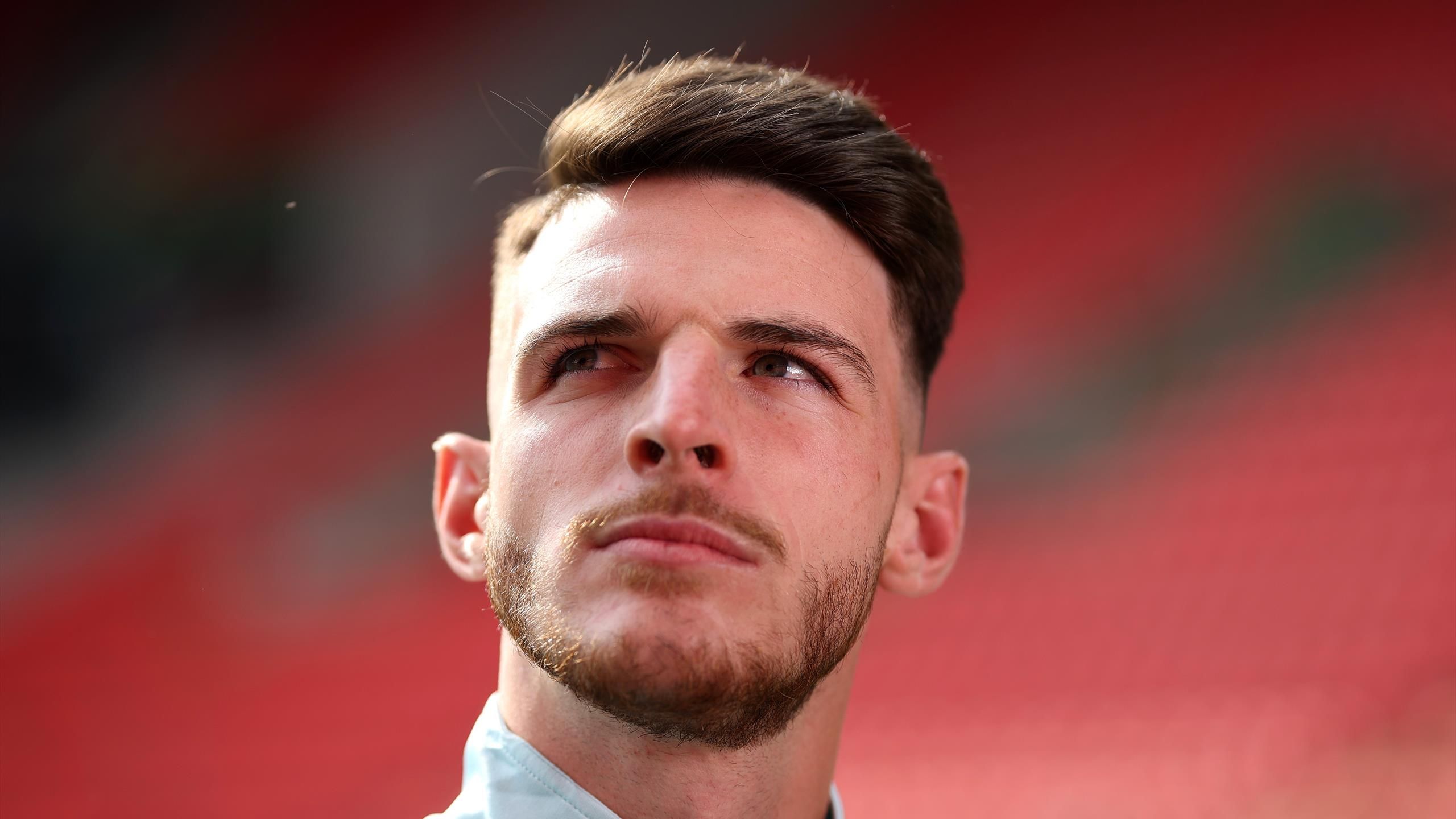 Declan Rice après Kai Havertz et Jurrien Timber : Arsenal, mercato ciblé, vitesse grand V