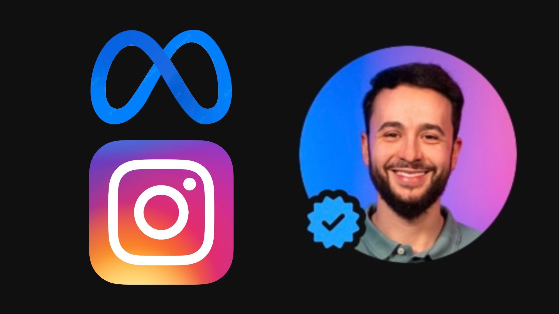 J’ai payé 17 euros pour un badge bleu sur Instagram et j'ai honte