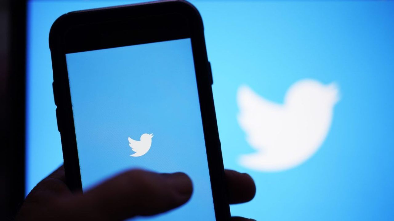 Influencers benefit from start of Twitter ad revenue sharing program