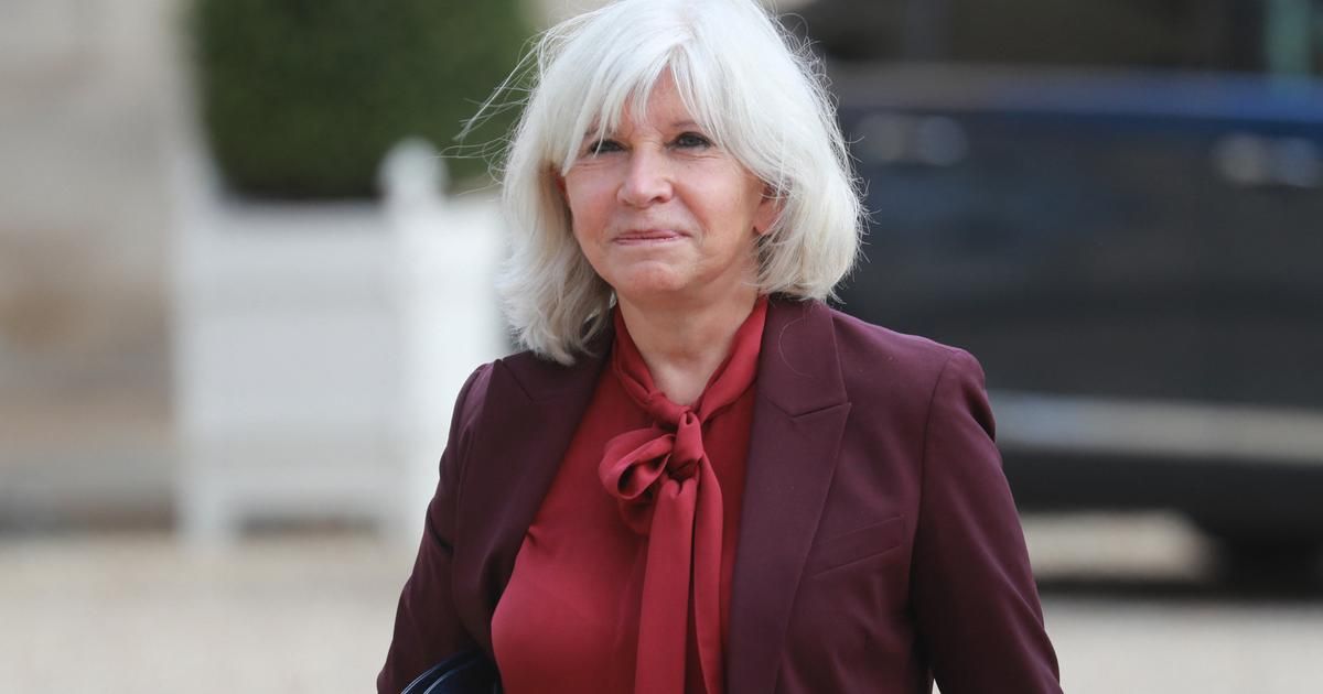 Matignon : PS, écologistes et communistes proposent le nom de Laurence Tubiana à LFI pour devenir première ministre