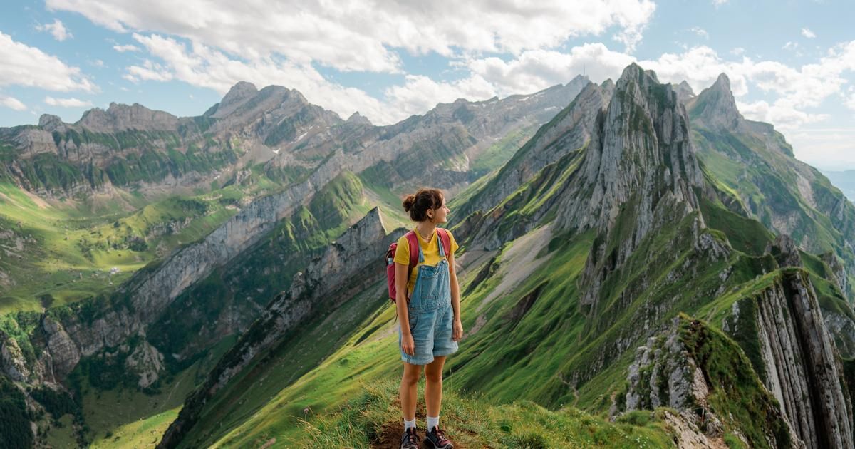 Horoscope de demain : ce que vous réservent les astres pour le lundi 16 septembre