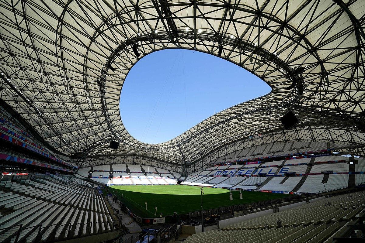 Vente de l'OM, Thibaud Vézirian sur le banc des accusés