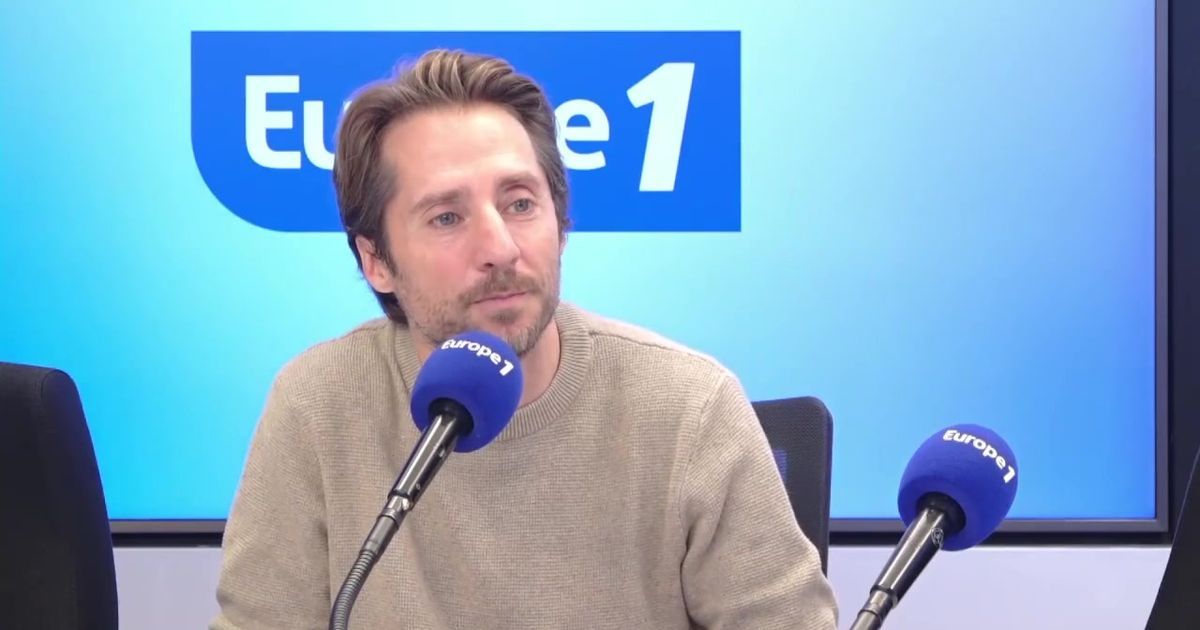 "On ne refait jamais une séquence" : Le producteur de "Star Academy" détaille la gestion du léger différé sur les primes du télé-crochet de TF1