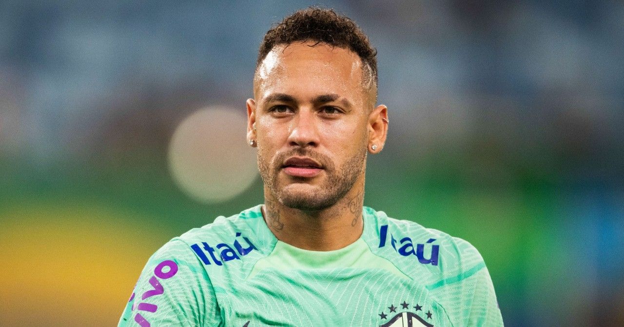 Neymar, les vraies raisons de son départ du PSG