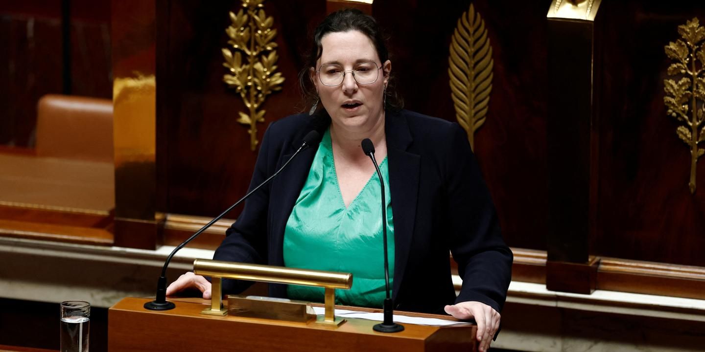 En direct, motion de censure contre le gouvernement Bayrou rejetée : les Ecologistes et les communistes se disent prêts à " reprendre les discussions avec le gouvernement "