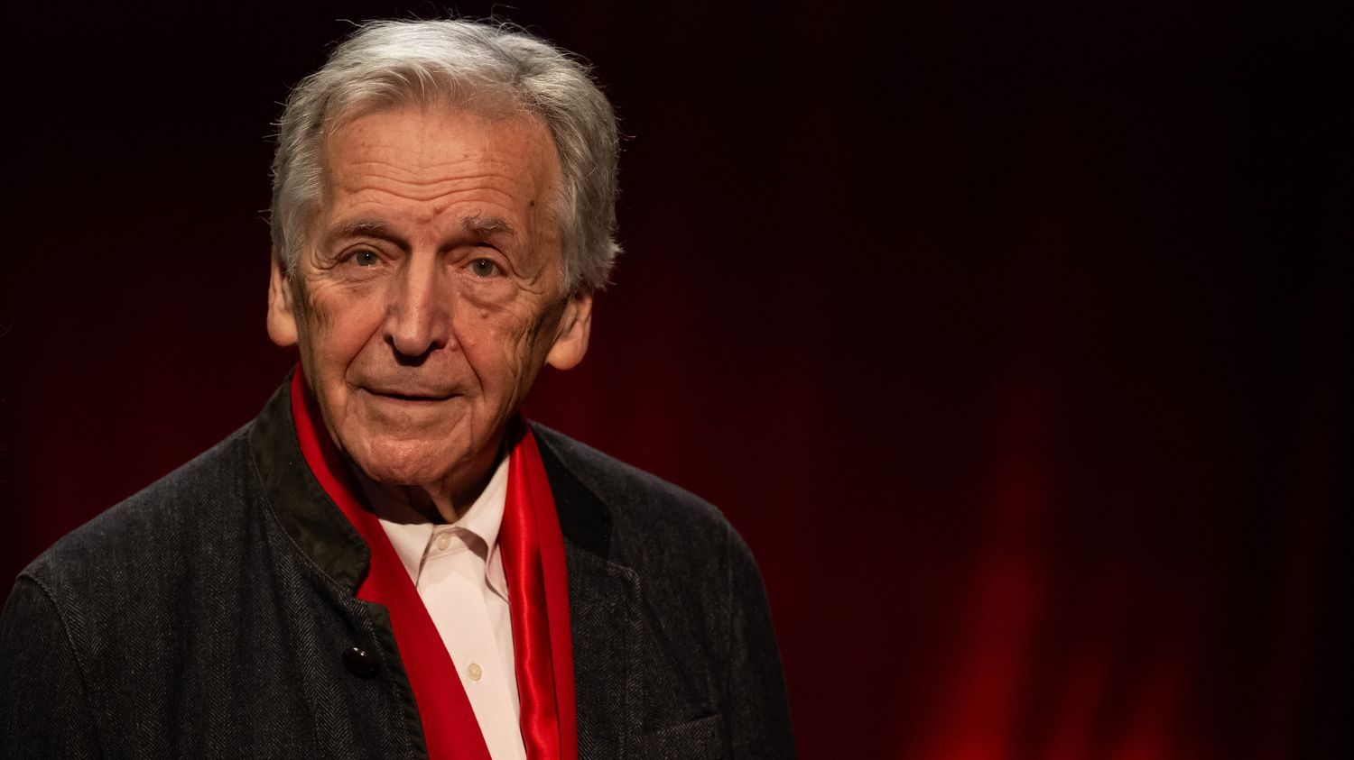 "Dernier Tango à Paris" : Costa-Gavras et la Cinémathèque font un mea-culpa pour avoir organisé une projection sans mise en contexte