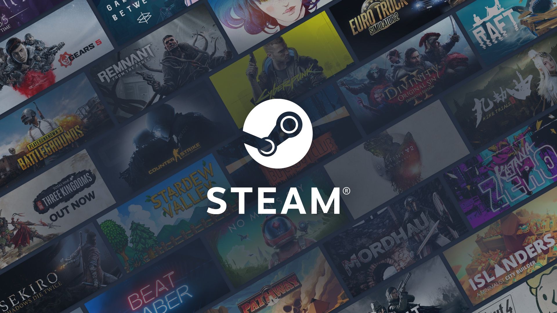 Jouer gratuitement à un jeu pendant 90 minutes : la nouvelle idée de Steam est très cool pour les joueurs