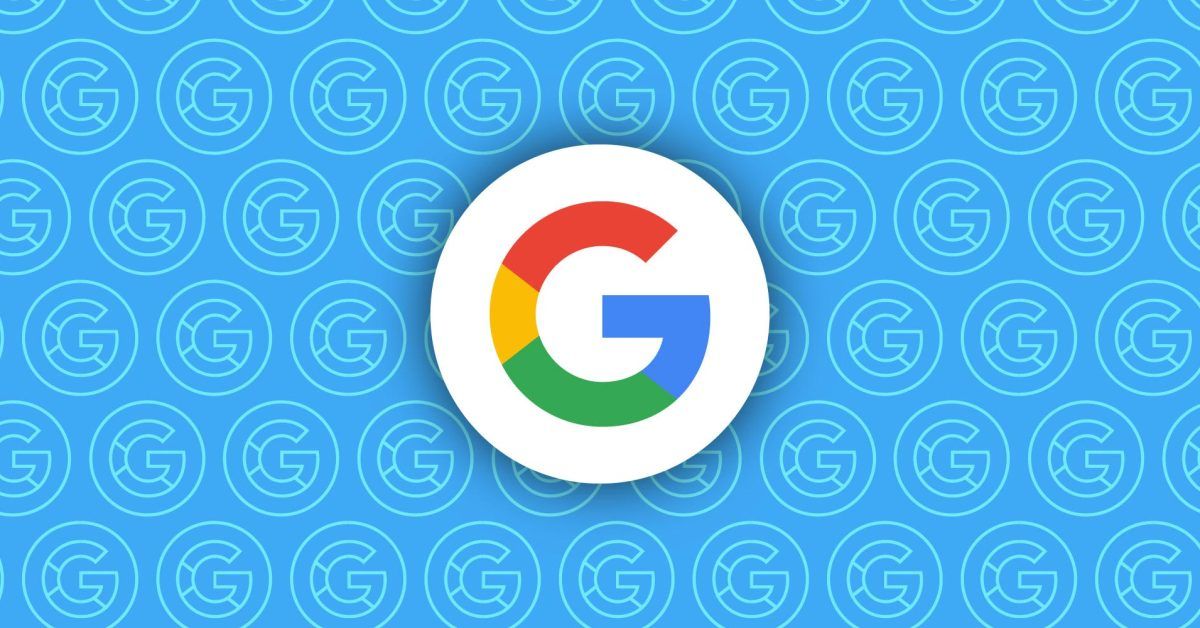 Google rolling out server-side update to fix Pixel battery drain