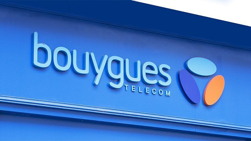 Hausse des prix : Bouygues Telecom limite la casse sur la conquête de nouveaux abonnés fixe et mobile