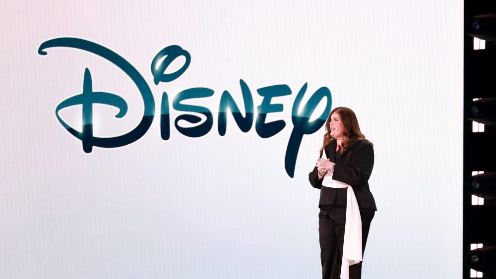 Disney 2023 Upfront: Unscripted Looms Large; Marvel, 'Star Wars' Score