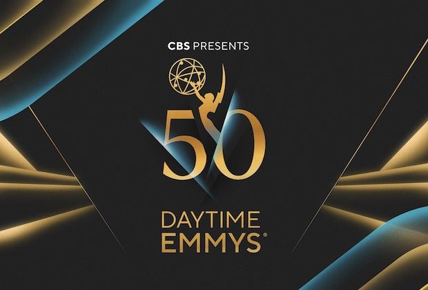 Daytime Emmys Postponed, Latest Casualty of Writers' Strike