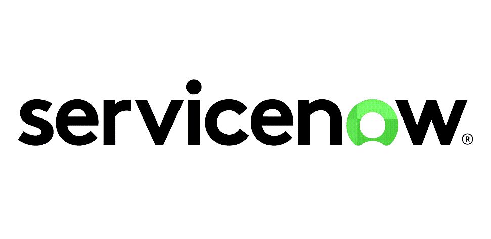 ServiceNow Boldly Introduces AI Solution For Skills, Learning, And Growth