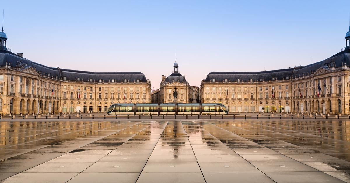 Violences racistes à Bordeaux : des membres de la mouvance nationaliste condamnés à de la prison ferme