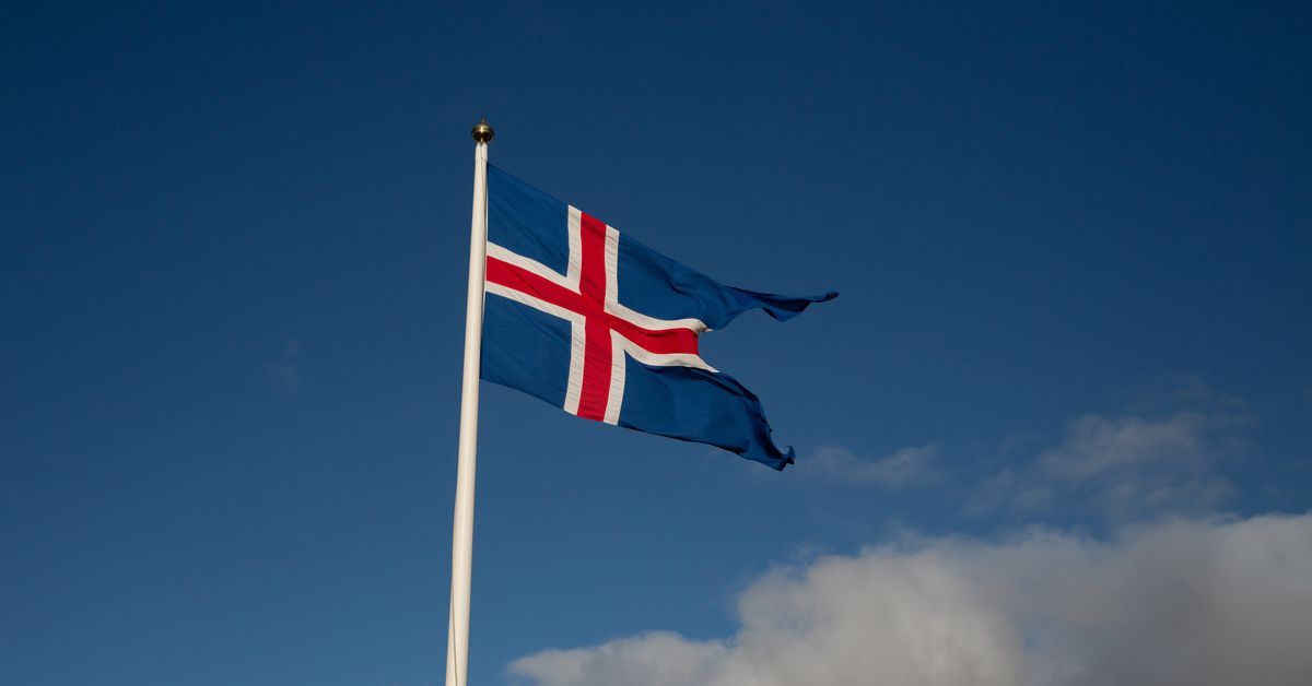 European leaders meeting in Iceland to count cost of Russia's war