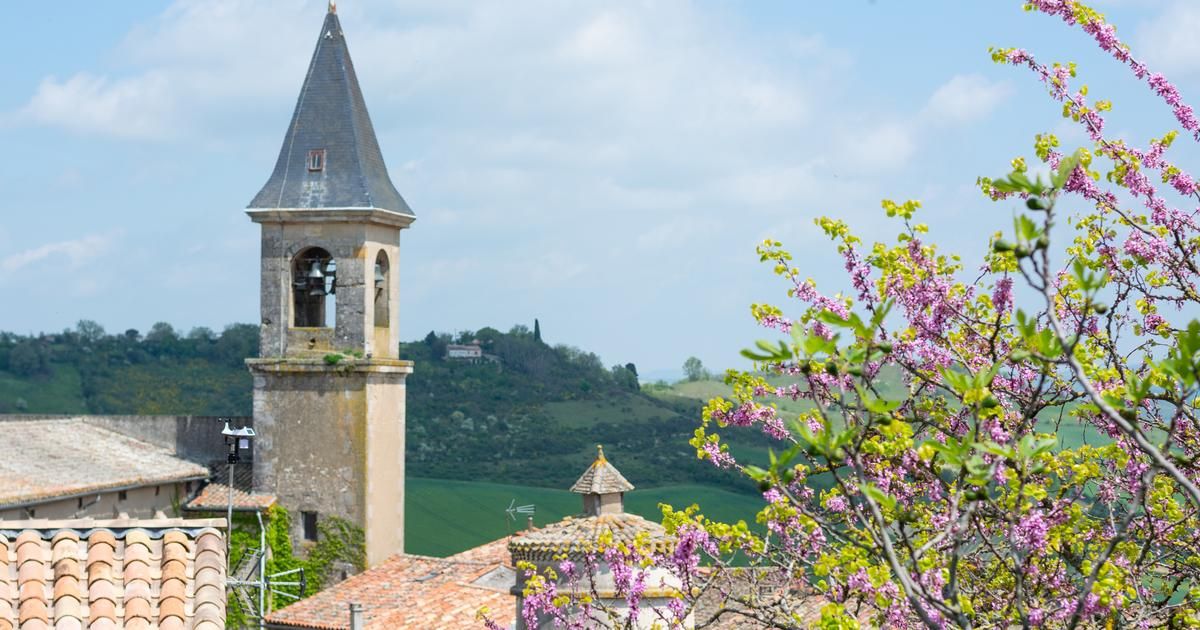 Concert annulé dans une église : le maire de Carnac porte plainte