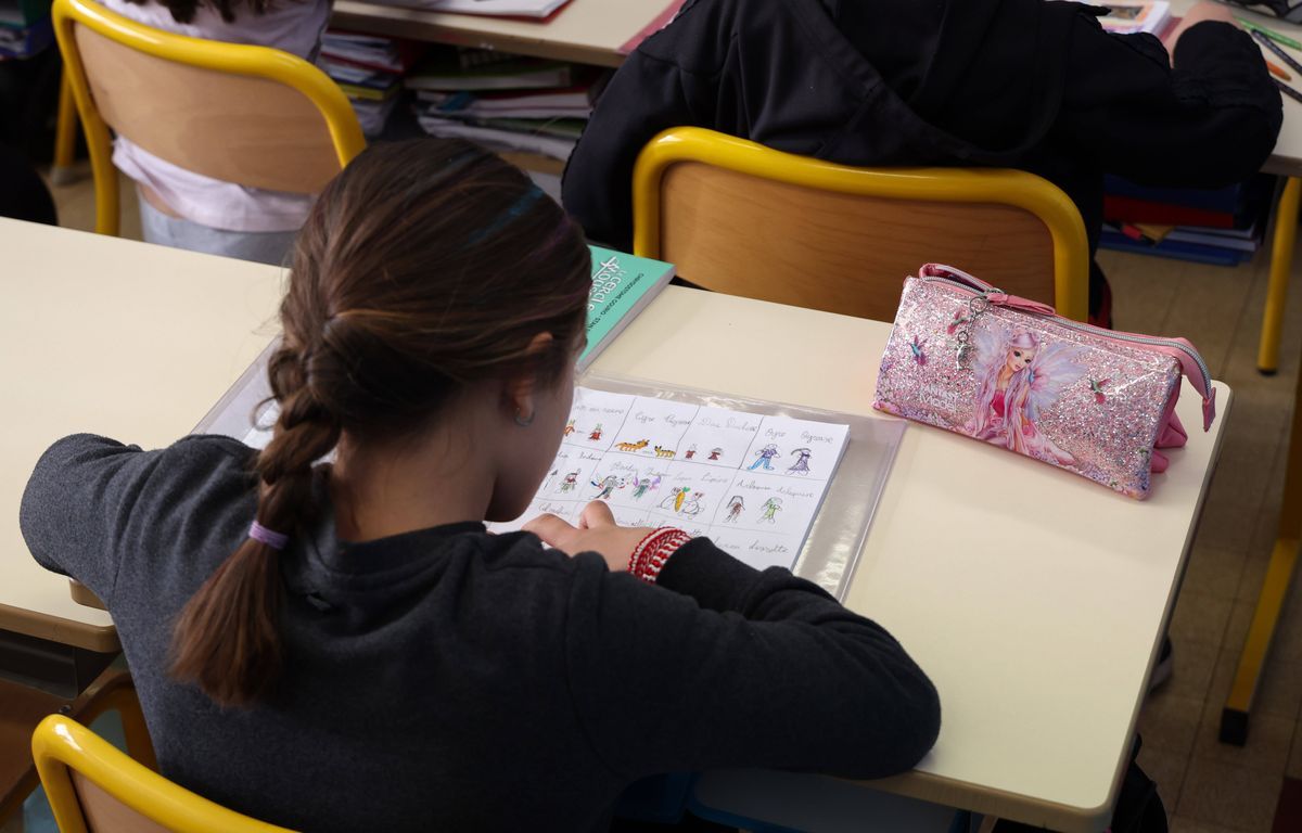 Nice : Des " prières musulmanes par des enfants de CM1 et CM2 " dans des écoles ? Estrosi alerte le gouvernement