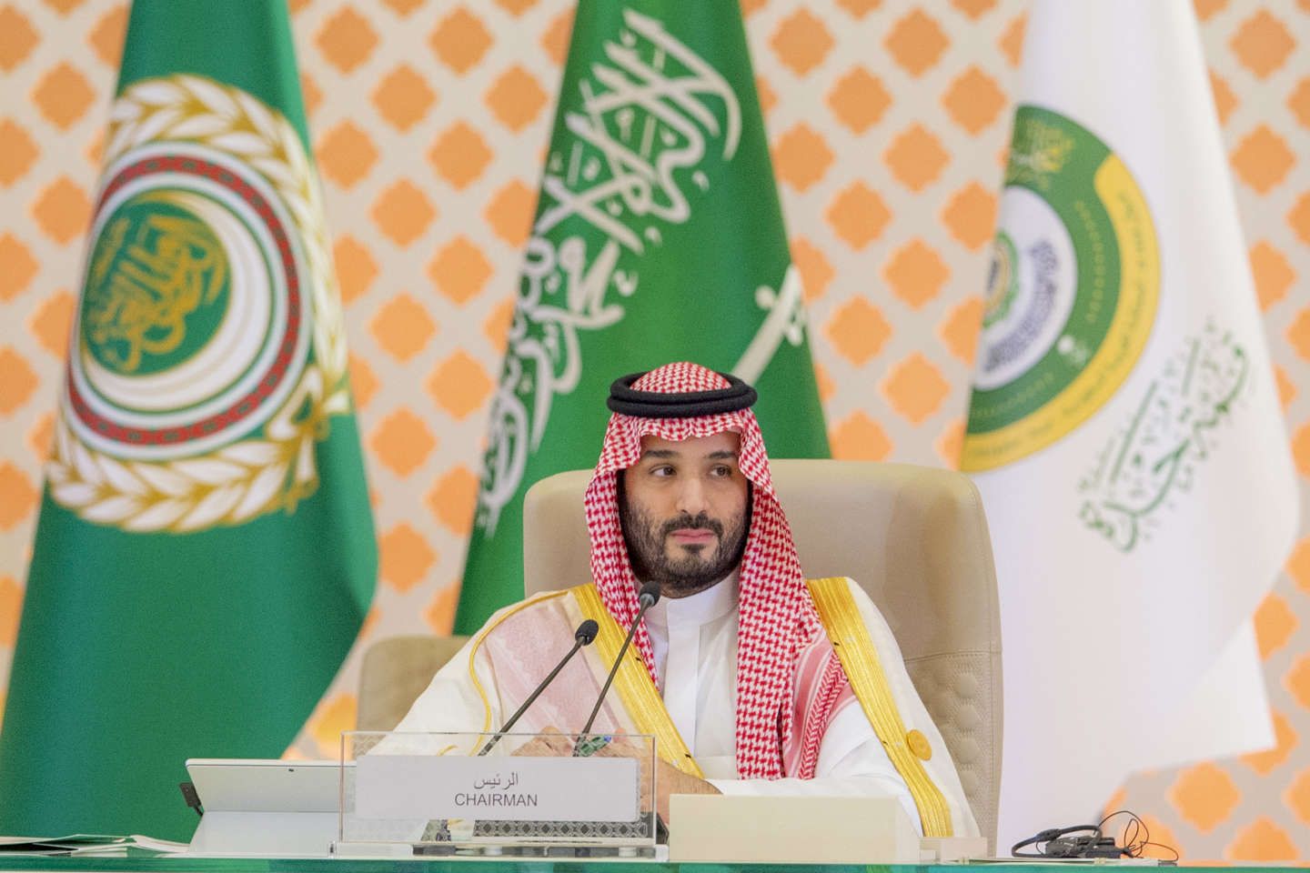 Le réalisme politique à l’épreuve du prince héritier saoudien Mohammed Ben Salman