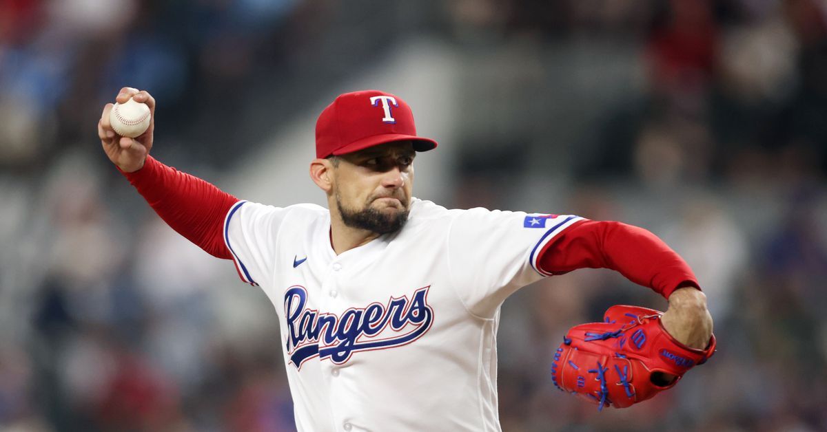 42-26 - Rangers lose finale to Angels 5-3