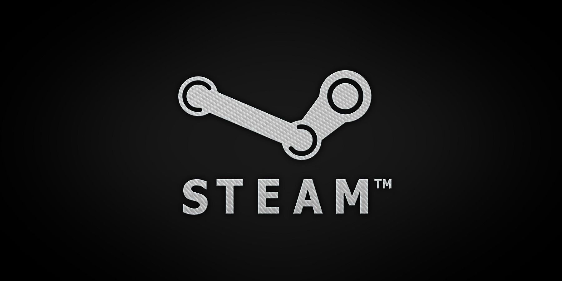 Steam Sale Makes $109 Bundle Available for Just $8