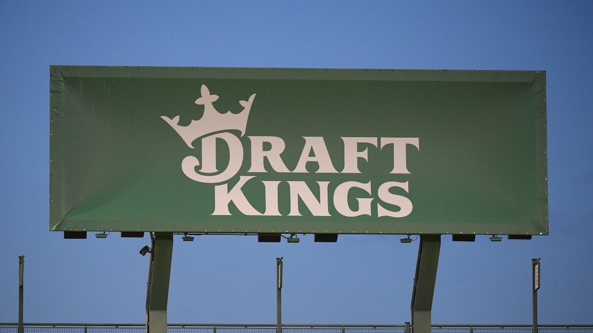 DraftKings Makes 11th-Hour, $195M Bid to Undercut Fanatics, Acquire PointsBet