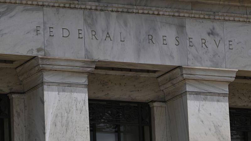 How will the Federal Reserve's rate hike pause affect the dollar?