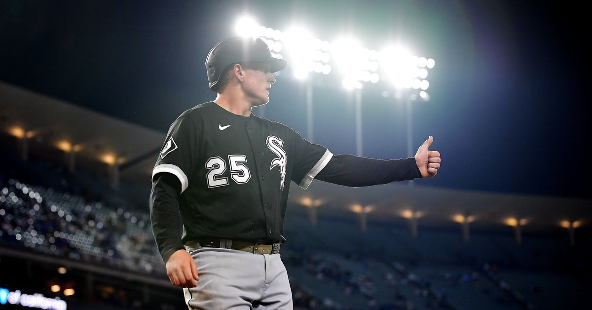 Series Preview: Seattle Mariners vs. Chicago White Sox