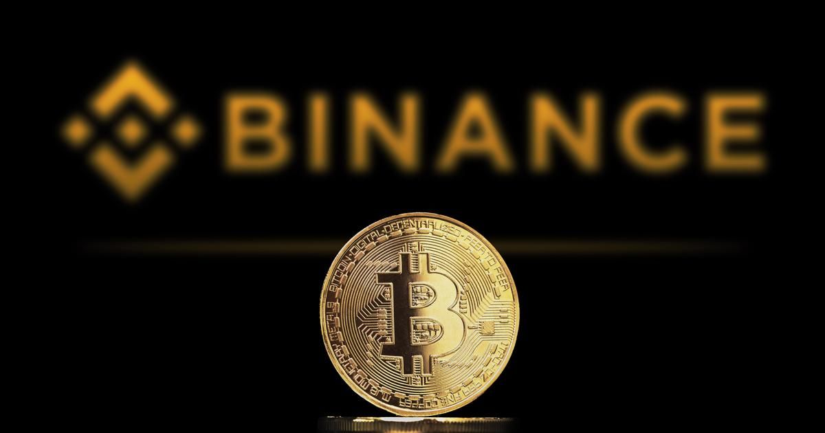 Cryptomonnaie : une enquête vise Binance France, notamment pour blanchiment aggravé